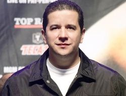 фото - Виновные должны быть наказаны — промоутер Ускатеги о субботнем скандале