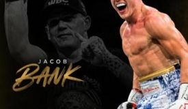 «Это ужасный сигнал!» Решение WBO по Алимханулы возмутило Банка