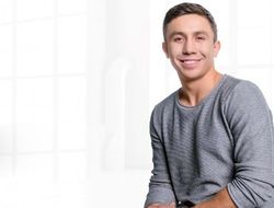 фото - Геннадий Головкин — о том, что узнал о Канело на спаррингах