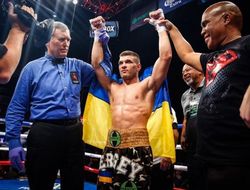 фото - Деревянченко−Джейкобс: назначена новая дата промоутерских торгов