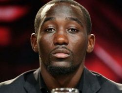 фото - Кроуфорд: «Нам со Спенсом предлагали по $25 млн...»