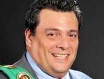  WBC подтвердили: победитель боя Гвоздик−Амар оспорит полноценный титул
