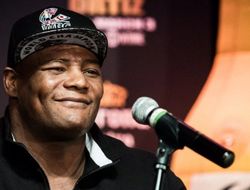 фото - Луис Ортис: Джойс, хватит разговорчиков, твой вызов принят — дерёмся!