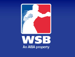 фото - WSB: состав пар четвертьфинала «Сборная России» – «Украинские атаманы»