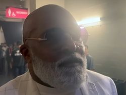 фото - «Канело с заделом лучший в дивизионе». Эллерби о бое против Берланги