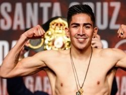 фото - Лео Санта Крус прогнозирует завтра бой в духе Баррера–Моралес III