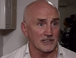 фото - Бой Усик–Фьюри не станет «бессмертной классикой». Экс-чемпион назвал причину