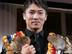 фото - «Это смешно!» У Ахмадалиева вопросы к Иноуэ