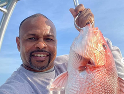 фото - Реакция бойцов на победу Яна, лица Масвидала и Намаюнас после UFC 251, Рой Джонс с уловом — соцсети 