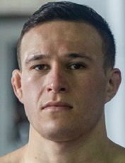 Кай Кара-Франс