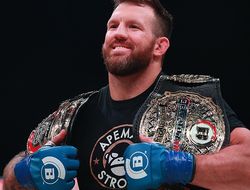 фото - Молдавскому не отдали победу над Бейдером