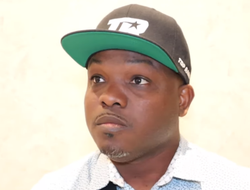 фото - Канело слишком предсказуемый. Брэдли ставит на Кроуфорда