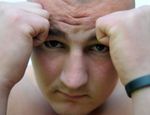 Шпилька и Стивенсон выступят на разогреве в Чикаго