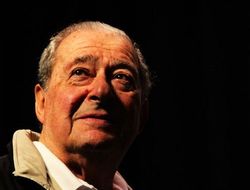 фото - Арум: Бокс долго страдал без такого парня, как Хорн