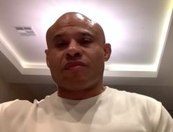 фото - Нурмагомедов проведёт реванш с этим клоуном — менеджер