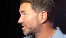 «Долго всё это не продлится». Хирн объяснил модель Zuffa