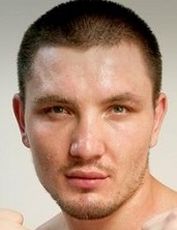 Вячеслав Шабранский