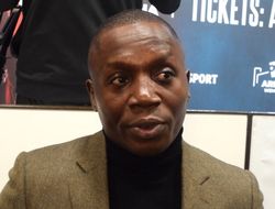 фото - Бетербиев не дрался с кем-нибудь уровня Ковалёва — тренер Ярда