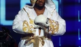 Миллер продолжит карьеру в Zuffa? Заявление бойца