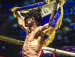 В IBF заказали 2 титульных реванша. Первые поединки были суперконкурентными