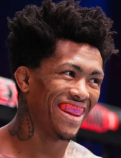 Винисиус Оливейра