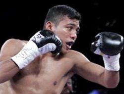 фото - «Шоколадный» Гонсалес досрочно забил Вилорию