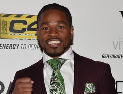 фото - Второй бой с Фьюри стал для Уайлдера пробуждением — Шон Портер