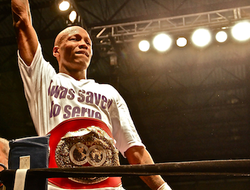 фото - Заб Джуда пошёл по наклонной: ветерану подобрали «мешка»