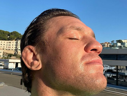 фото - Миллиардный иск против UFC раскрыл гонорары Макгрегора и Роузи