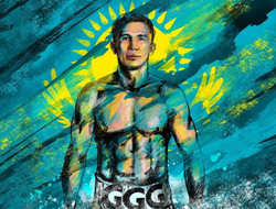 фото - Разочарован людьми, которые работают с Головкиным — Абель Санчес