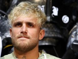 фото - Джейк Пол уверен, что будет драться с Макгрегором. Конор его высмеял