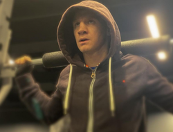 фото - Голуб о топ-3 полусреднего веса: «Сделали из него современного суперубийцу»