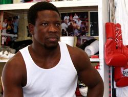 фото - Эдисон Миранда: «Мы с Альваресом – из бедноты, и мы одного цвета кожи»