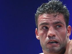 фото - Завтра пройдут промоутерские торги по бою Мануэля Чарра с Фресом Окендо