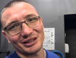 Шабранского спросили, Ломаченко выиграл у Хэйни или нет: ответ украинца