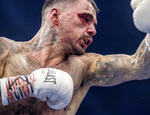 У Камбососа 4 варианта, Шалом мечтает о дружбе с Аль аш-Шейхом, а в WBA продолжают пробивать дно