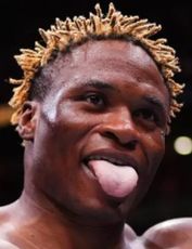 Атеба Готье