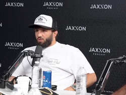 фото - Тогда Махачев будет драться с Топурией — Царукян