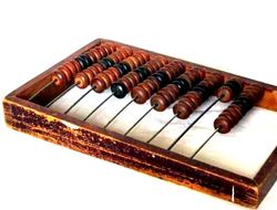 фото - Статистика ударов побоища Сото Карасса и Камегаи