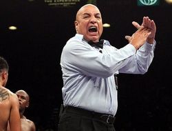 фото - Макгрегор и Малиньяджи потеряли контроль над собой на спарринге — Кортез