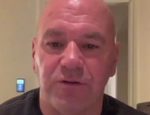 Уайт объяснил статус боя Джонс – Аспиналл, звезда Bellator покинул PFL
