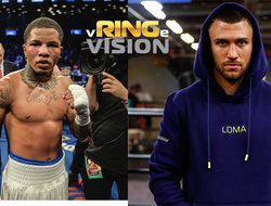 фото - «Я убью Ломаченко и Фармера». Жервонта Дэвис комментирует дерзкий твит