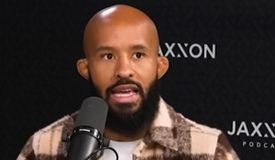 Причины поражений дагестанцев в ММА: мнение легенды спорта