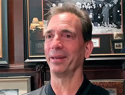 фото - Возвращение Владимира Кличко. Том Лёффлер прокомментировал предложения