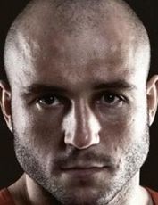 Михай Нистор