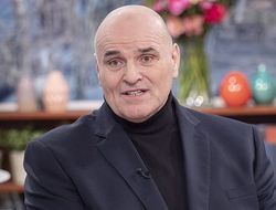 фото - Тайсон Фьюри должен завершить карьеру прямо сейчас — отец боксёра