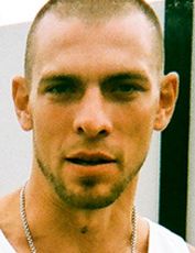 Джо Шиллинг