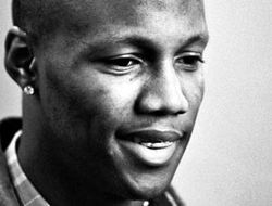 фото - Заб Джуда против Йохана Переса?