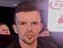 Чемпион Cage Warriors дебютирует в UFC на коротком уведомлении: уже в субботу
