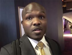 фото - «Возмездие винтажного Ломаченко». Тимоти Брэдли — о боях Василия против Накатани и Лопеса